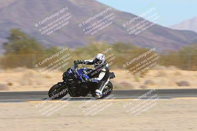 media/Dec-01-2024-TrackXperience (Sun) [[fa1e166fcf]]/Level 2/Session 3 Turn 6 Entry pans/